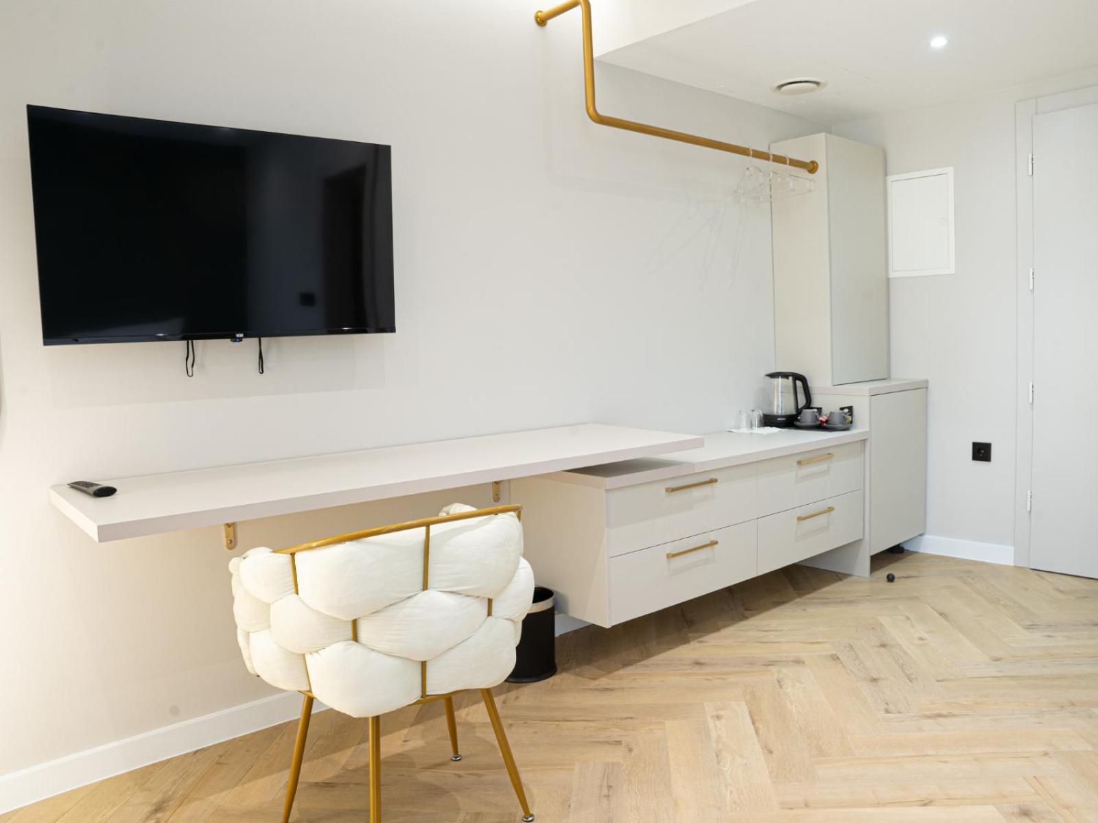 Lala Hotel Bosanska Krupa Bagian luar foto