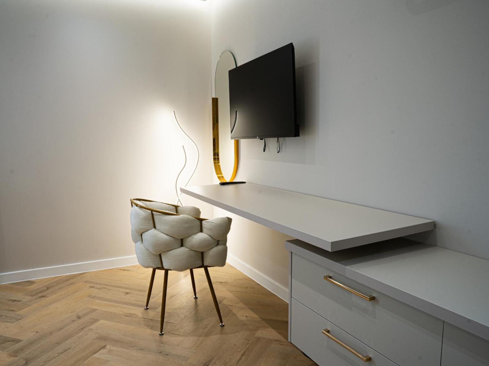 Lala Hotel Bosanska Krupa Bagian luar foto
