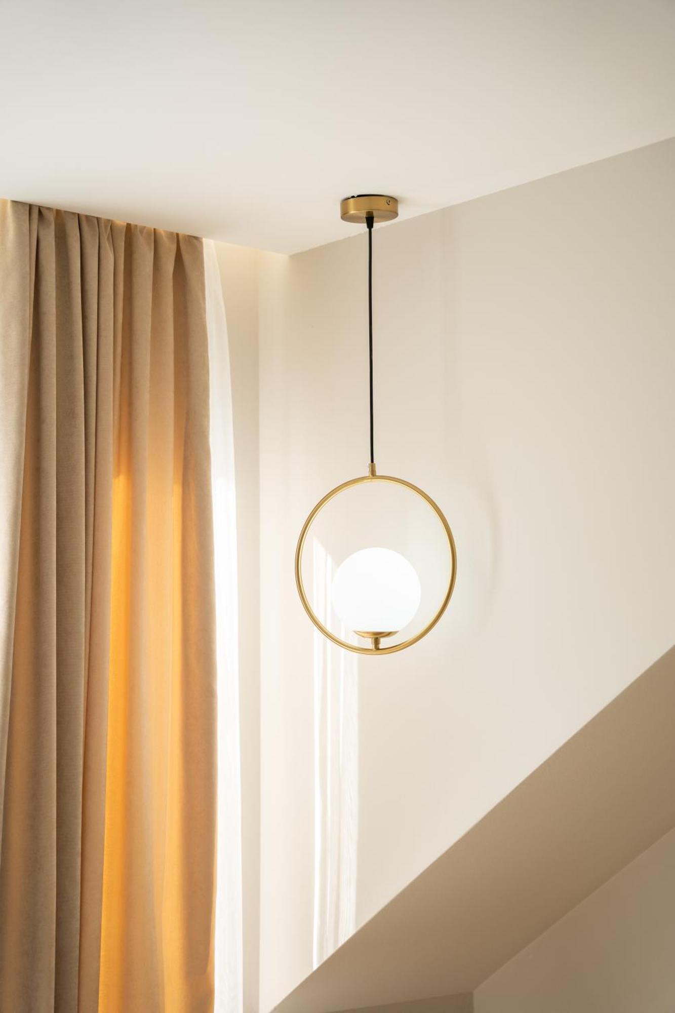 Lala Hotel Bosanska Krupa Bagian luar foto